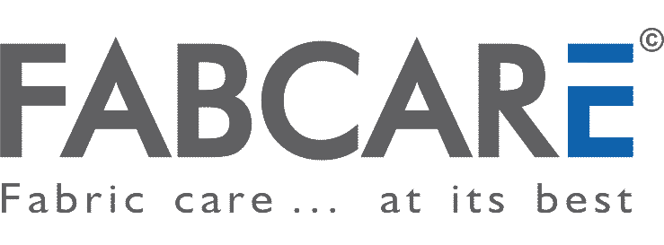 fabcare