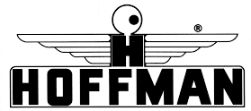 hoffman