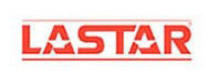 lastar