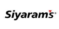 1506668924siyaram-projects